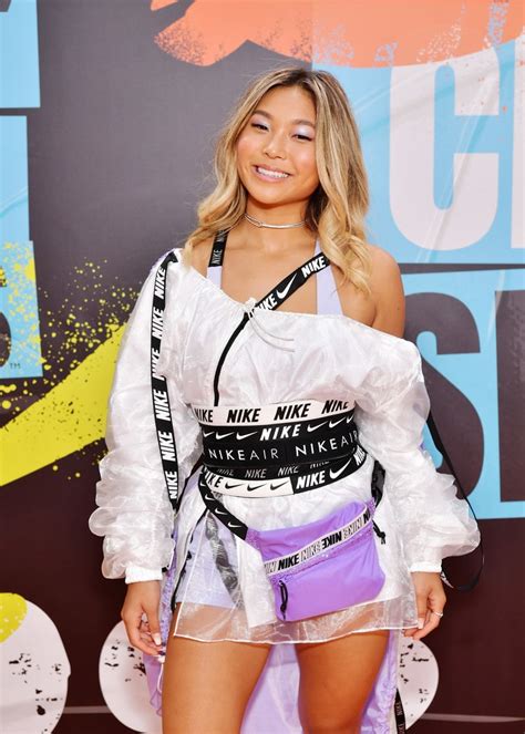 chloe kim singer